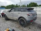 2012 Land Rover Range Rover Evoque Prestige Premium   zu verkaufen in Walton, KY - Mechanical