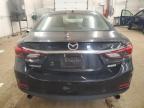 2017 Mazda 6 Grand Touring zu verkaufen in Ham Lake, MN - Front End
