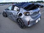 2023 VAUXHALL CORSA GS for sale at Copart SANDTOFT