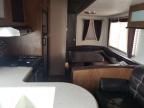 2017 Frrv Wildwood en Venta en Rogersville, MO - Side