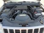 2007 Jeep Grand Cherokee Laredo na sprzedaż w Portland, OR - Mechanical