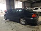2002 Bmw 325 Xi for Sale in Rogersville, MO - Front End