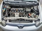 2008 Honda Civic Ex for Sale in Louisville, KY - Minor Dent/Scratches