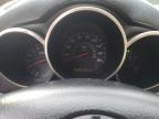 2003 Lexus Sc 430 للبيع في Savannah، GA - Rear End