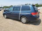 2010 Honda Odyssey Ex for Sale in Elgin, IL - Front End