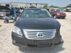 2010 Toyota Avalon Xl for Sale in Kansas City, KS - Side