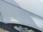 2013 AUDI A1 SPORT T for sale at Copart SANDTOFT