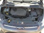 2014 Ford Escape Se for Sale in San Martin, CA - Mechanical