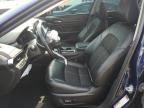 2021 Nissan Altima Sr for Sale in Waldorf, MD - Front End