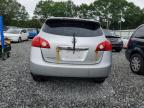 2013 Nissan Rogue S na sprzedaż w North Billerica, MA - Front End
