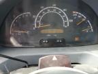 Wilmington, CA에서 판매 중인 2006 Dodge Sprinter 2500   - Minor Dent/Scratches