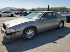 2002 Cadillac Eldorado Esc zu verkaufen in Las Vegas, NV - Front End