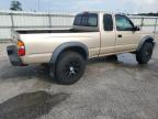 2002 Toyota Tacoma Xtracab იყიდება Dunn-ში, NC - Top/Roof
