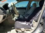 2006 Ford Fusion S for Sale in Albuquerque, NM - Front End