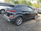 2022 Hyundai Kona Sel for Sale in New Britain, CT - Side