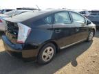 2011 Toyota Prius  for Sale in Elgin, IL - Mechanical