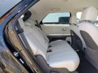 2023 Hyundai Ioniq 5 Sel zu verkaufen in Houston, TX - Hail
