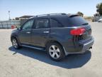 2008 Acura Mdx Sport for Sale in Martinez, CA - Minor Dent/Scratches