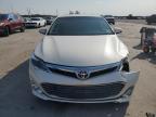 2014 Toyota Avalon Base for Sale in New Orleans, LA - Front End