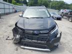 2024 Subaru Forester Touring for Sale in Gastonia, NC - Front End