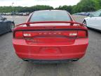 2013 Dodge Charger Sxt zu verkaufen in York Haven, PA - Minor Dent/Scratches