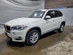 2014 Bmw X5 Xdrive35I for Sale in Candia, NH - Rear End