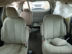 Oklahoma City, OK에서 판매 중인 2014 Toyota Sienna  - All Over