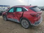 2024 Ford Escape    للبيع في Woodhaven، MI - Side