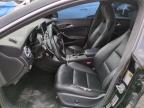 2014 Mercedes-Benz Cla 250 for Sale in Magna, UT - Normal Wear