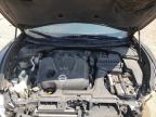 2013 Nissan Maxima S na sprzedaż w Elgin, IL - Front End