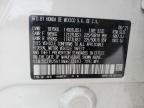 2021 Honda Hr-V Sport   for Sale in Loganville, GA - Rear End