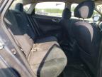 2014 Nissan Sentra S for Sale in Columbia Station, OH - Mechanical