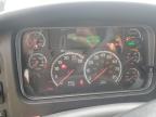 2022 Freightliner M2 106 Medium Duty for Sale in Grantville, PA - Top/Roof