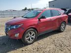2018 Chevrolet Equinox Premier for Sale in Appleton, WI - Front End