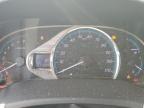 2013 Toyota Sienna Xle   продається в Cahokia Heights, IL - All Over
