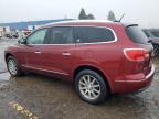 Woodhaven, MI에서 판매 중인 2017 Buick Enclave  - Side