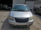2005 Chrysler Town & Country Touring zu verkaufen in Lexington, KY - Undercarriage