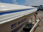 2003 Lars Boat W/Trl за продажба в Oklahoma City, OK - Side