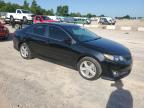 2014 Toyota Camry L   en Venta en Oklahoma City, OK - Hail