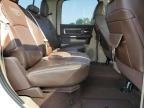 2015 Ram 1500 Longhorn for Sale in Finksburg, MD - Mechanical