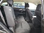 2016 Mazda Cx-9 Touring zu verkaufen in Hueytown, AL - Side
