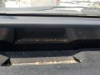 2009 Toyota Prius  for Sale in Antelope, CA - Mechanical