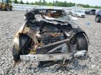 2003 Infiniti G35  for Sale in Windham, ME - Burn