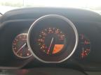 2010 Toyota 4Runner Sr5 на продаже в Cartersville, GA - Side