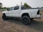 2014 Toyota Tacoma Double Cab zu verkaufen in Brookhaven, NY - Front End