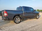 2022 Ram 1500 Big Horn/Lone Star   zu verkaufen in Houston, TX - Side