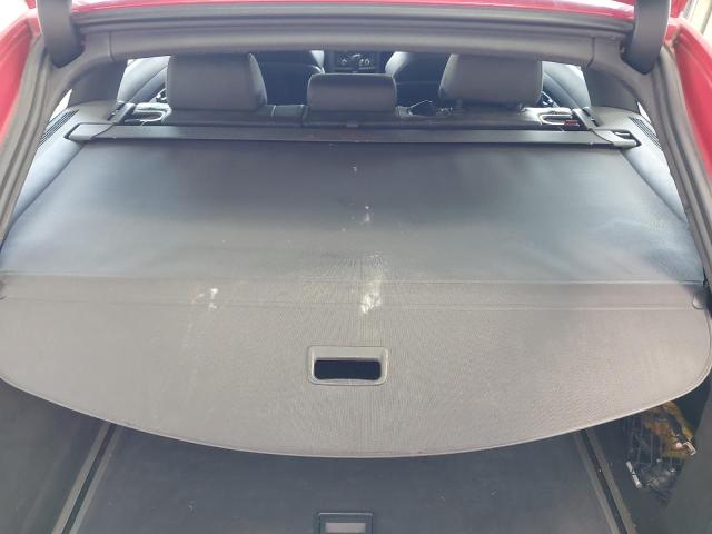 2006 AUDI A6 S LINE