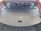 2006 AUDI A6 S LINE for sale at Copart EAST KILBRIDE