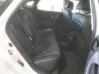 2016 Hyundai Azera  продається в Sandston, VA - Side