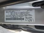 2003 Lexus Gx 470 de vânzare în Rancho Cucamonga, CA - Minor Dent/Scratches